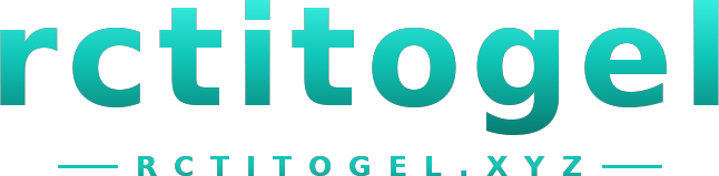 rctitogel logo